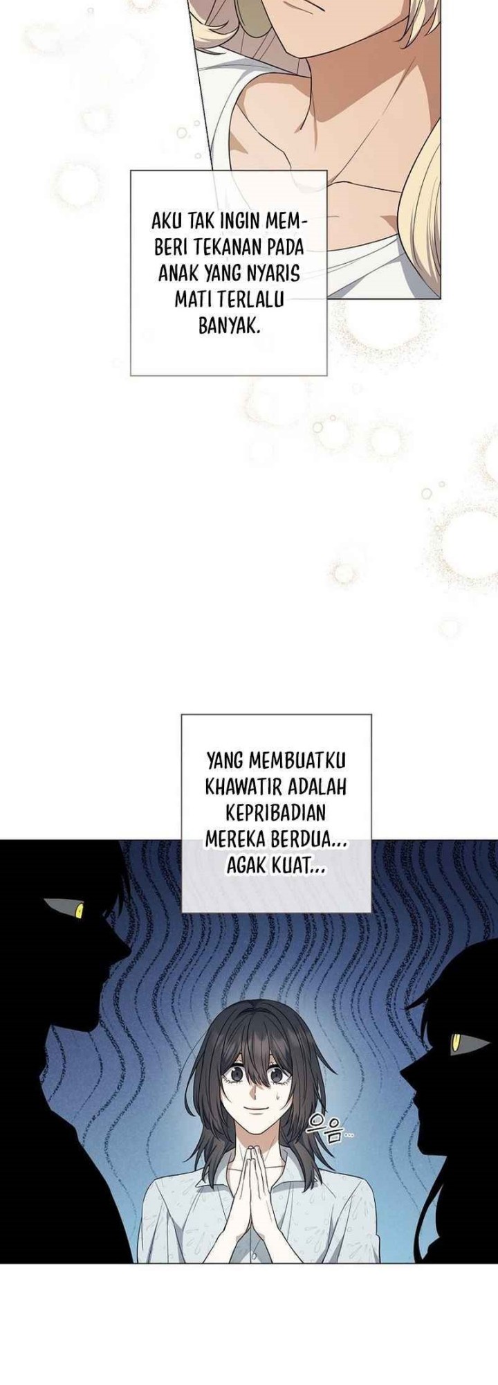 Halaman 117