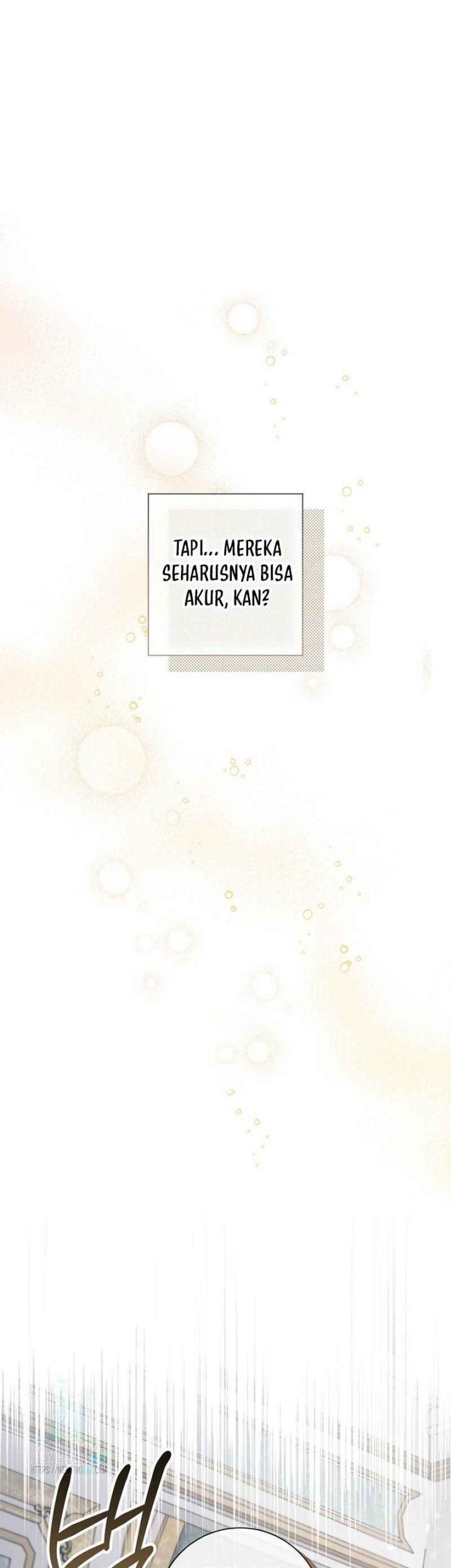 Halaman 118