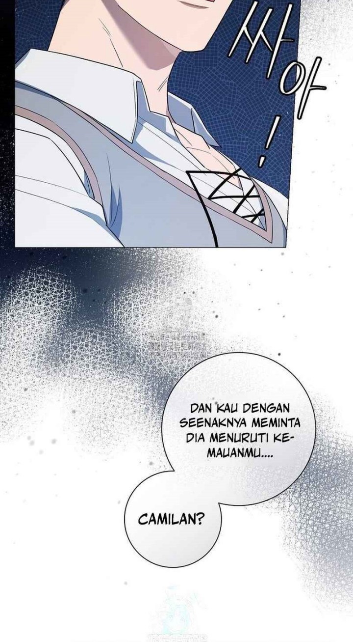 Halaman 121