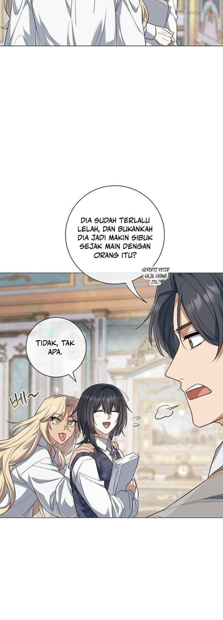 Halaman 123
