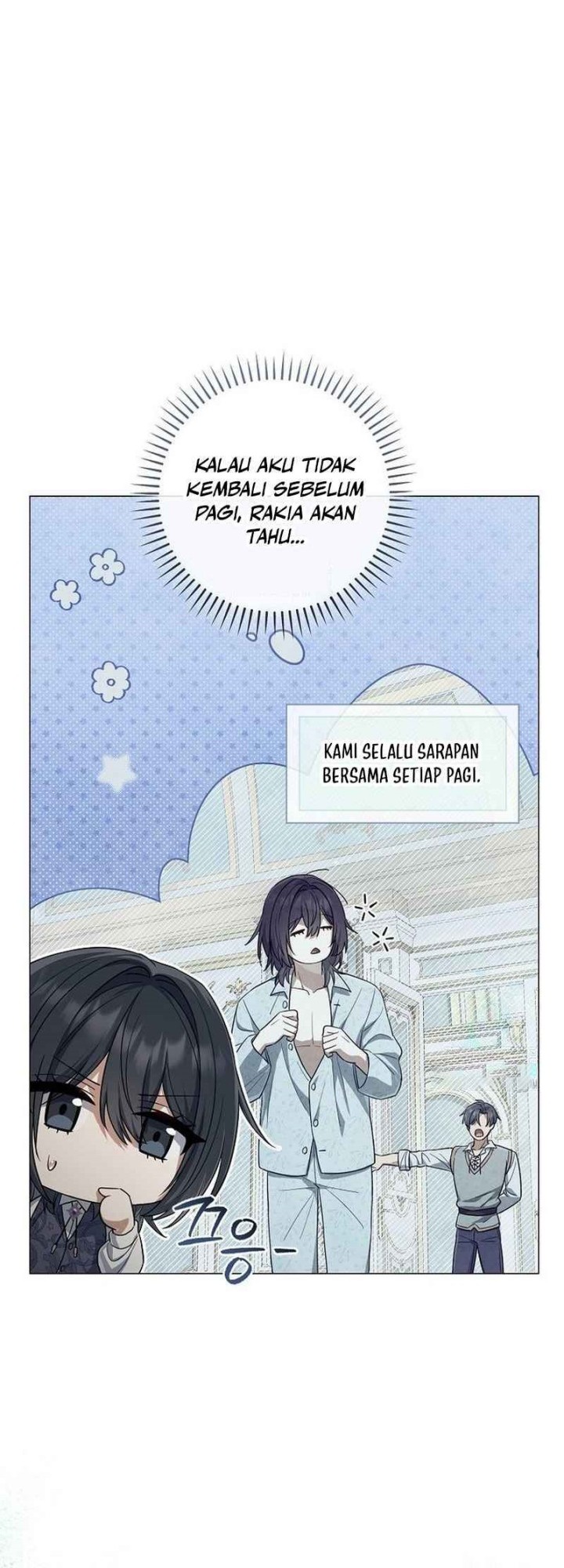 Halaman 71
