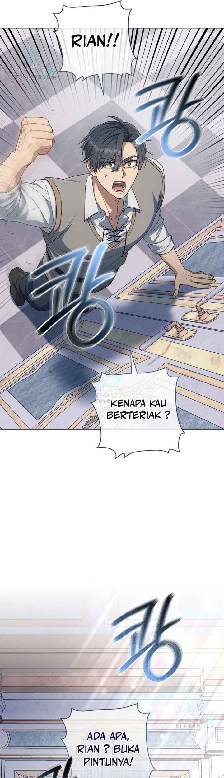 Halaman 76
