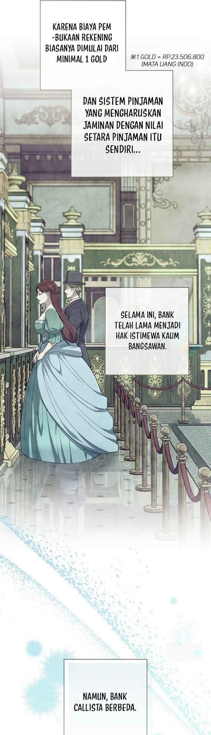 Halaman 86