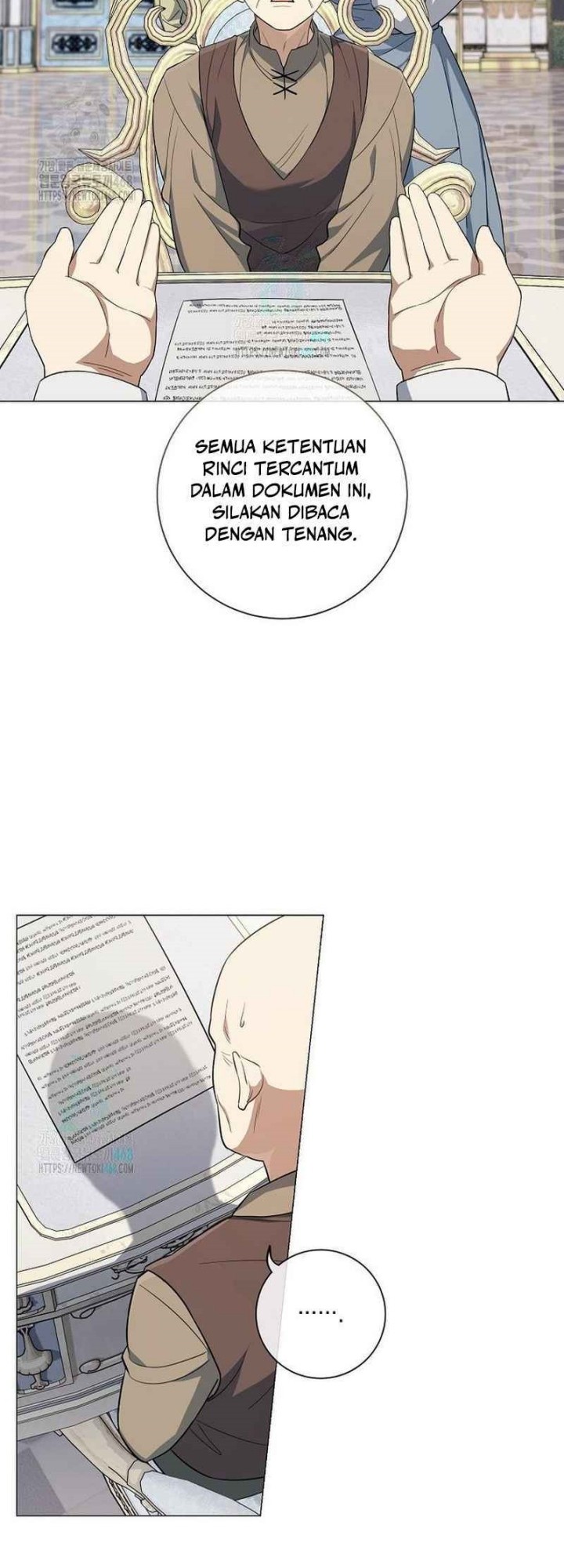 Halaman 89