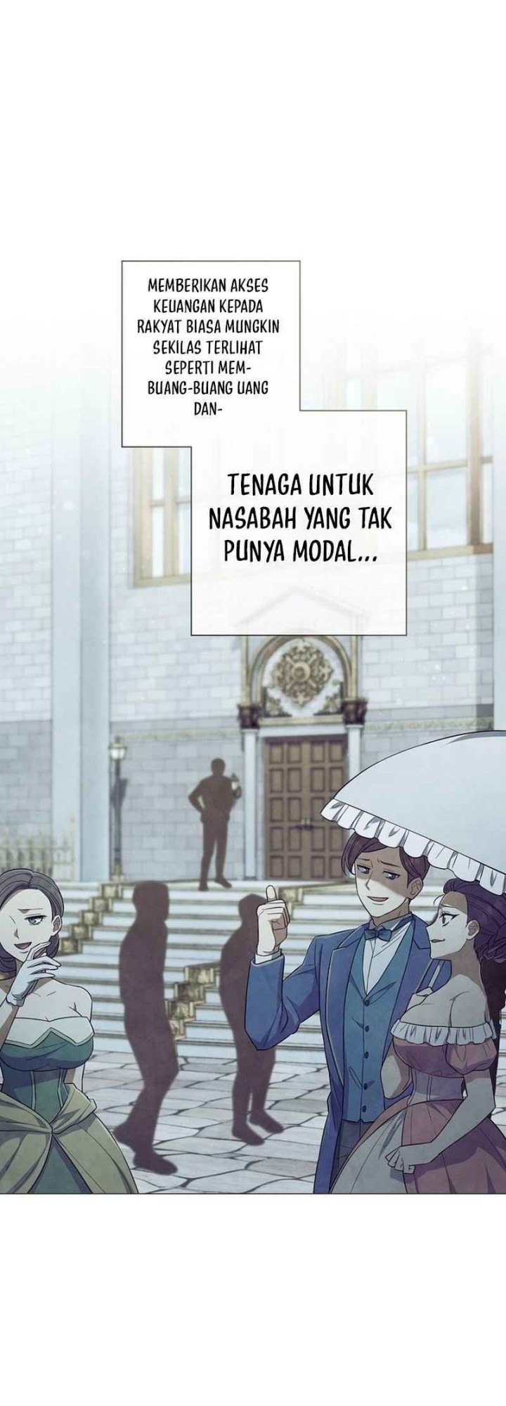 Halaman 93