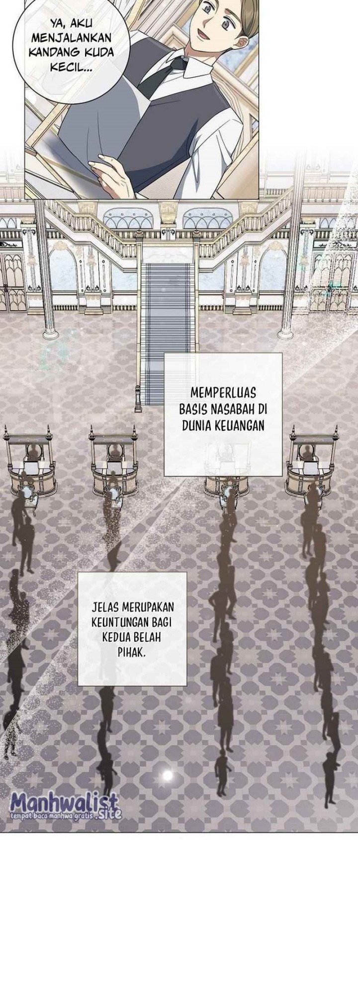 Halaman 95