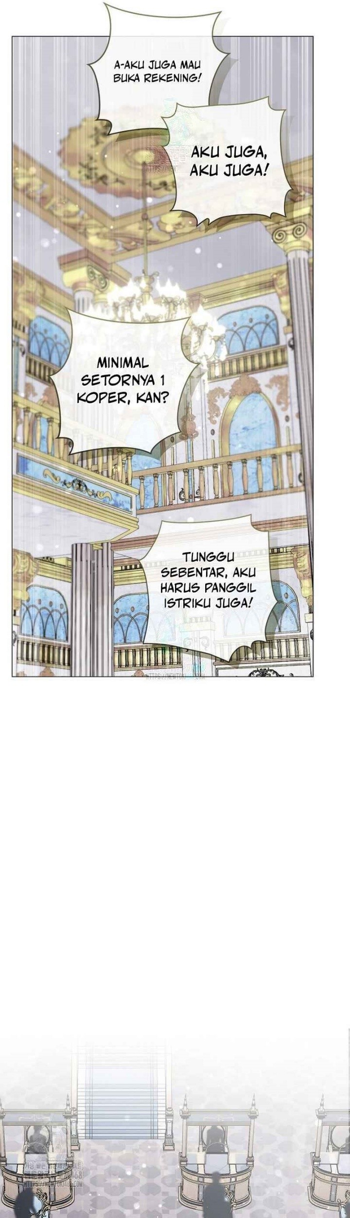 Halaman 102