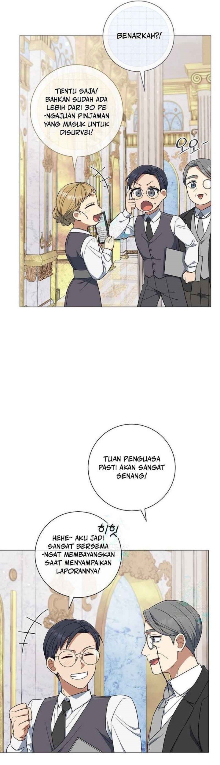 Halaman 108