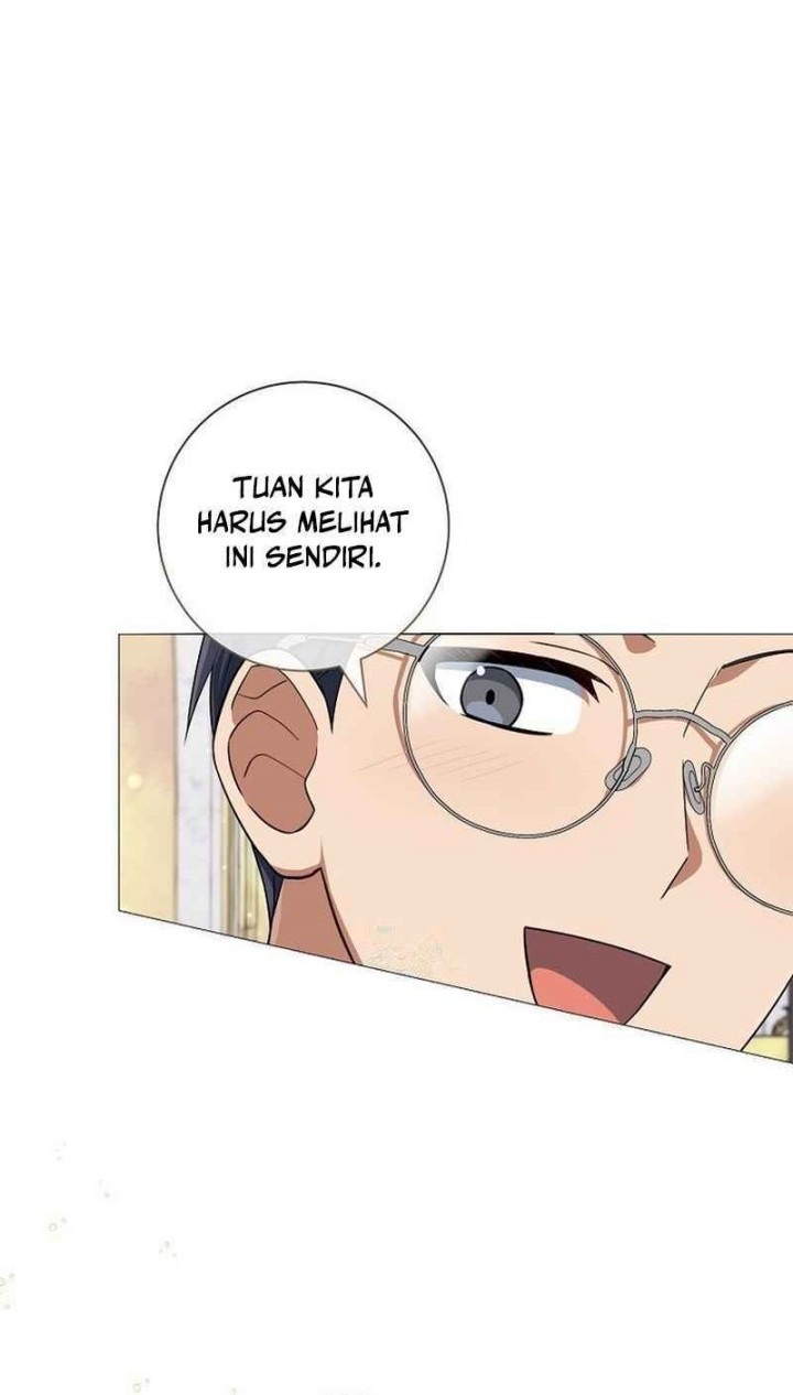 Halaman 109
