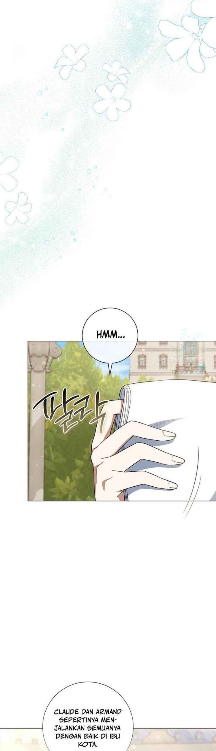 Halaman 112
