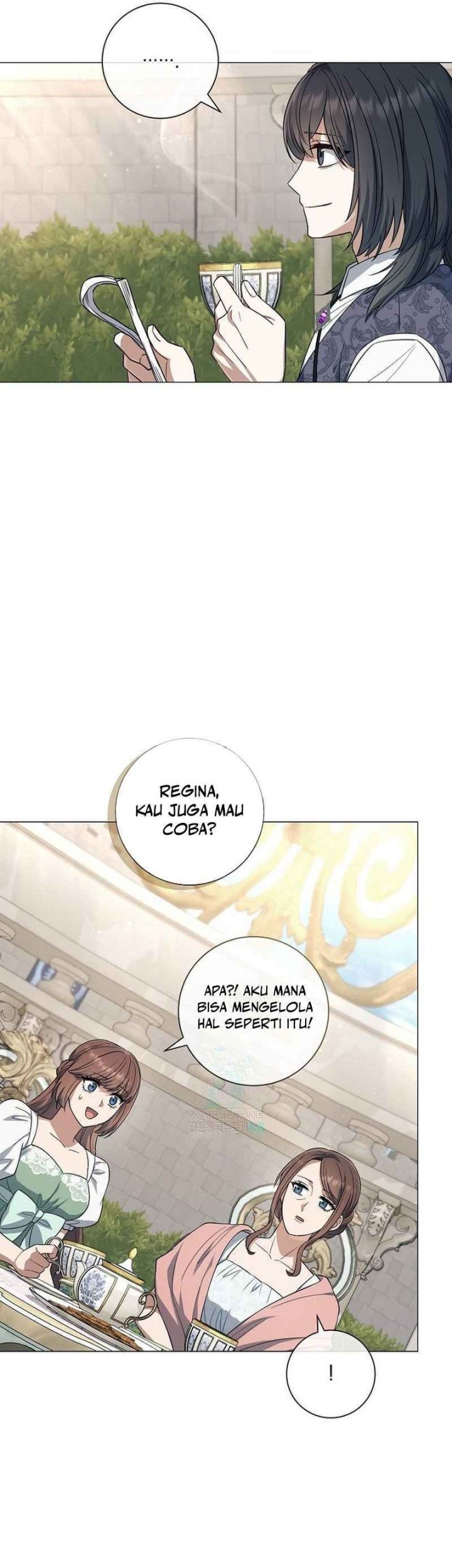 Halaman 116
