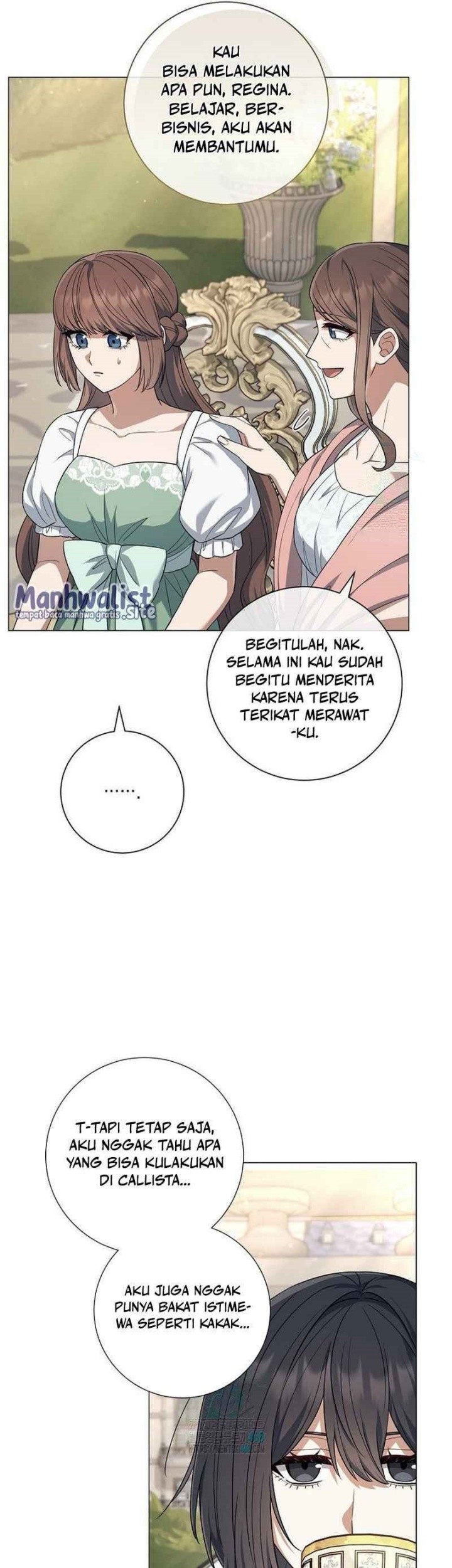 Halaman 118