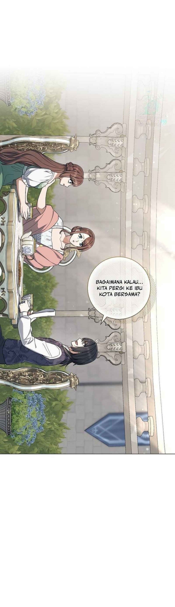 Halaman 120