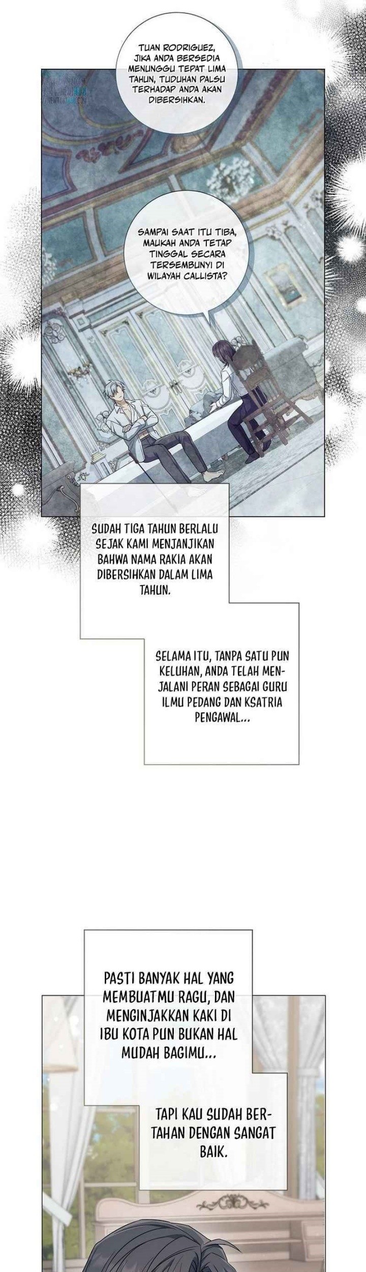 Halaman 124