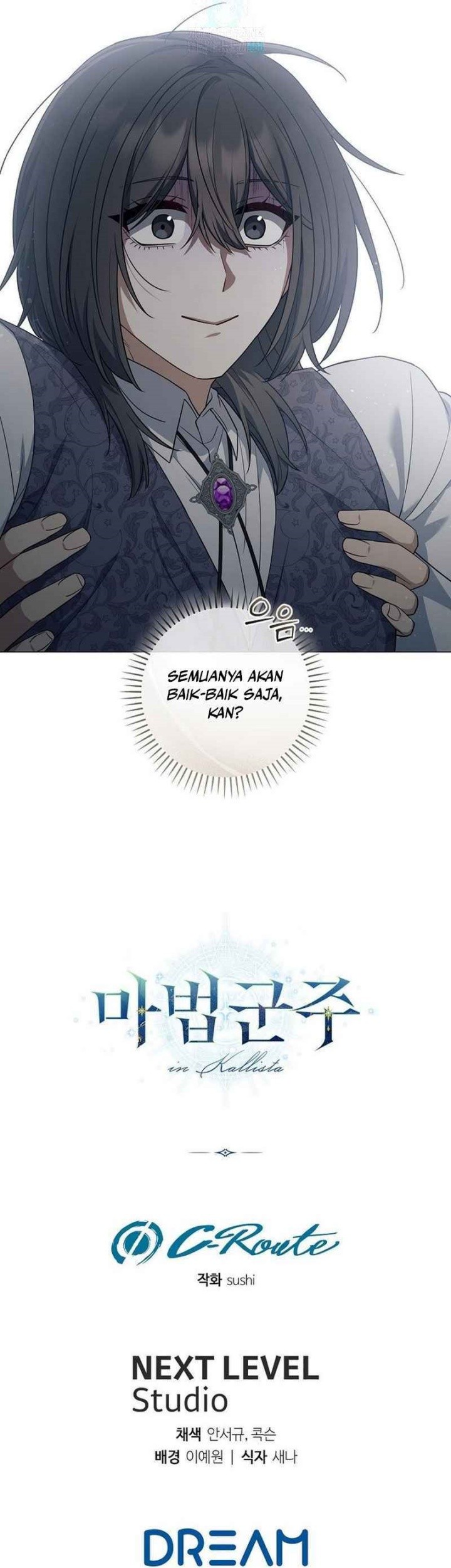 Halaman 130