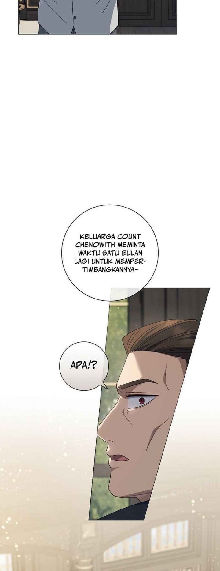 Halaman 75