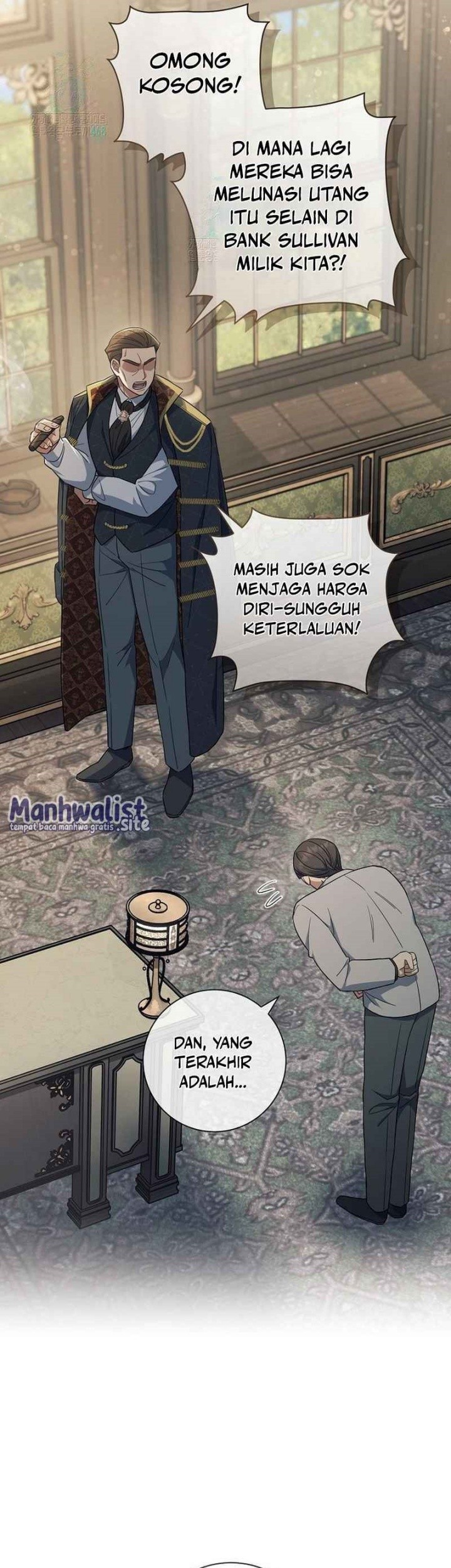 Halaman 76