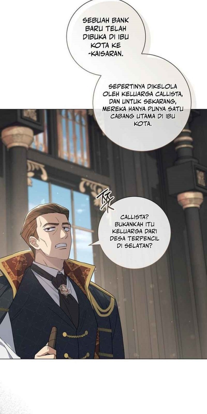 Halaman 77