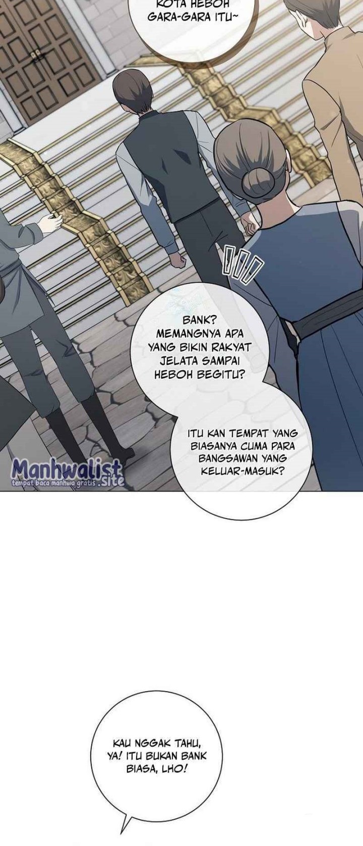 Halaman 83