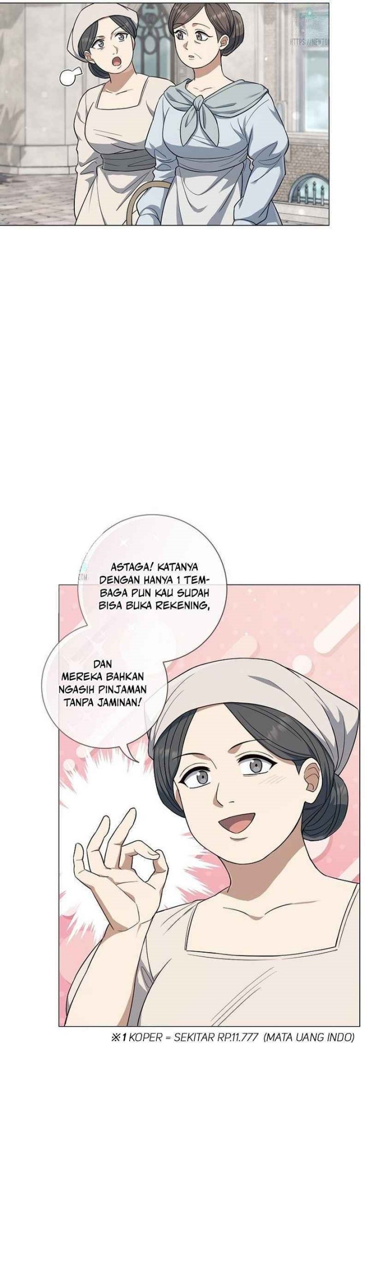 Halaman 84