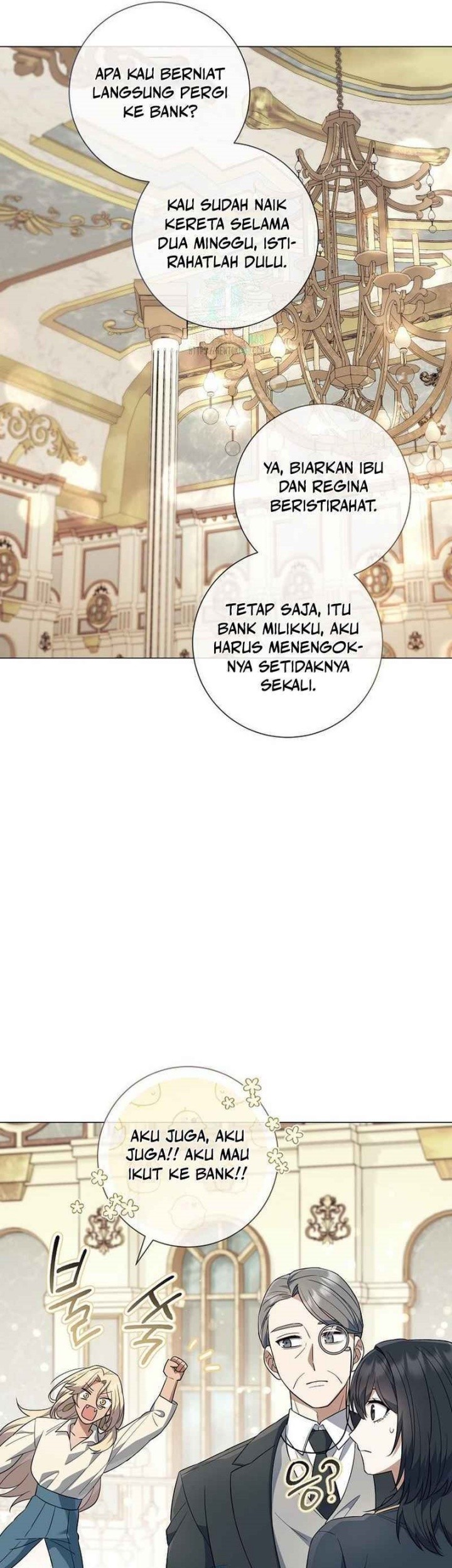 Halaman 87