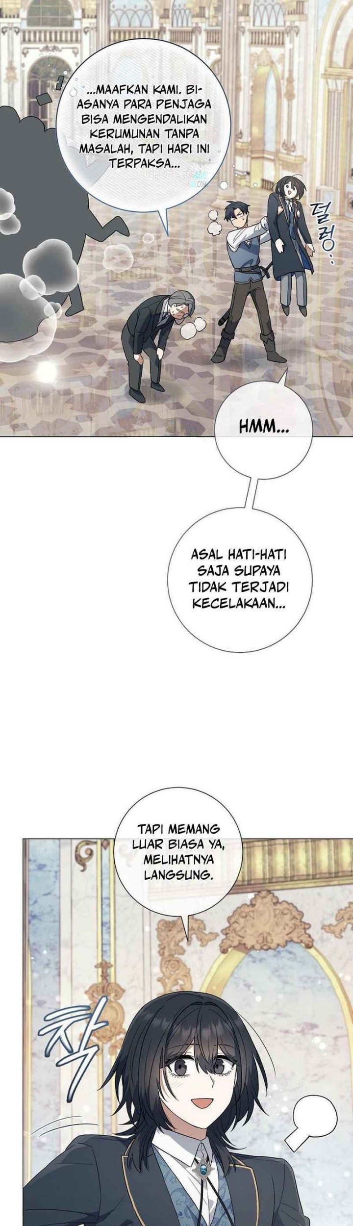 Halaman 97