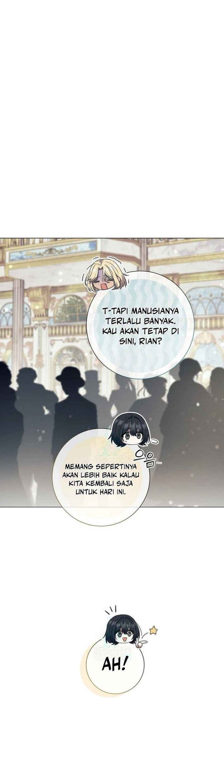 Halaman 99