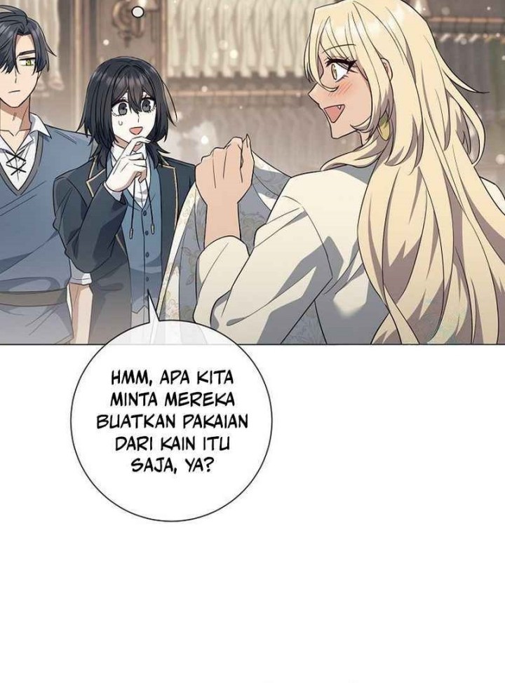 Halaman 106