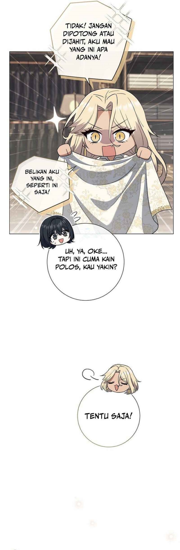 Halaman 107