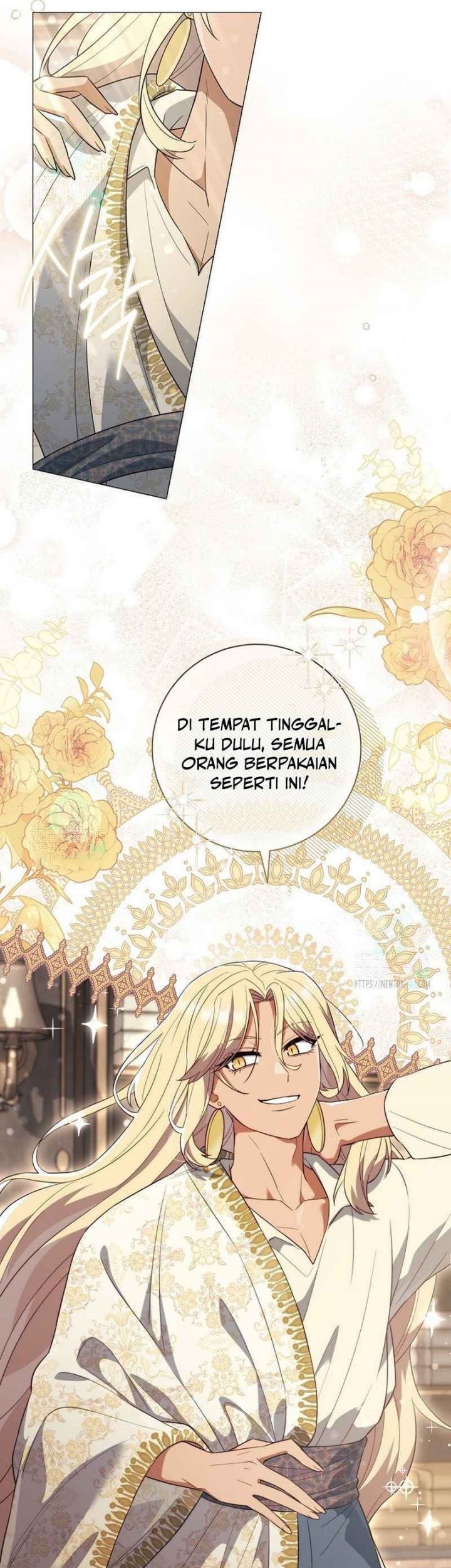 Halaman 108