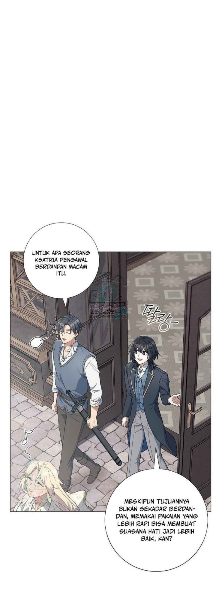 Halaman 111