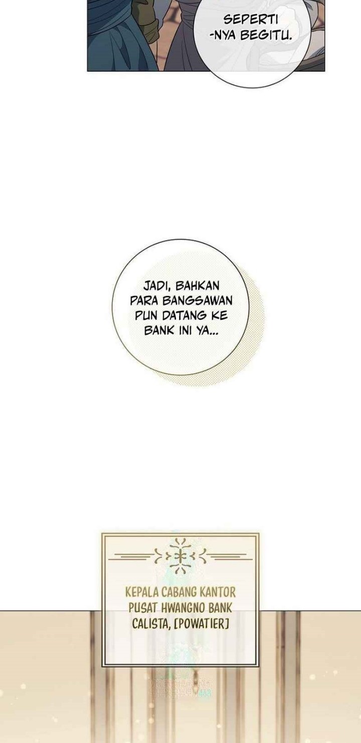Halaman 119