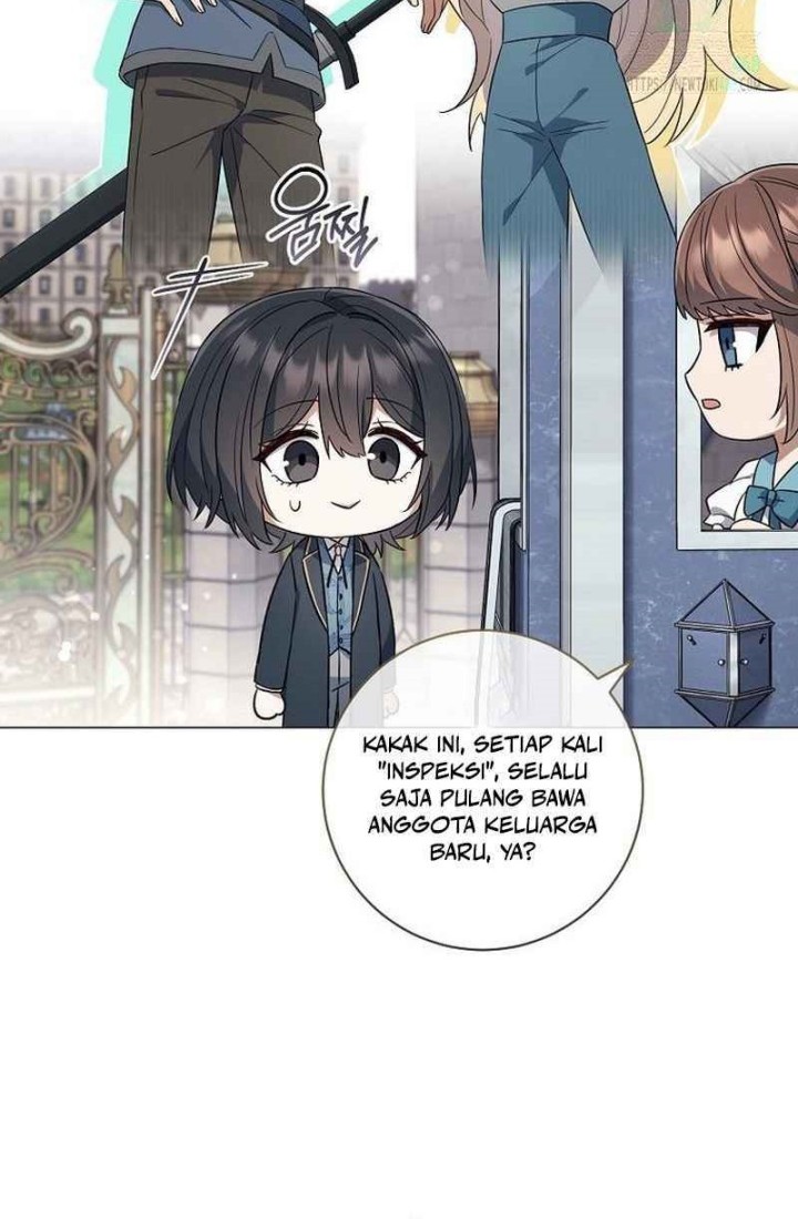 Halaman 66