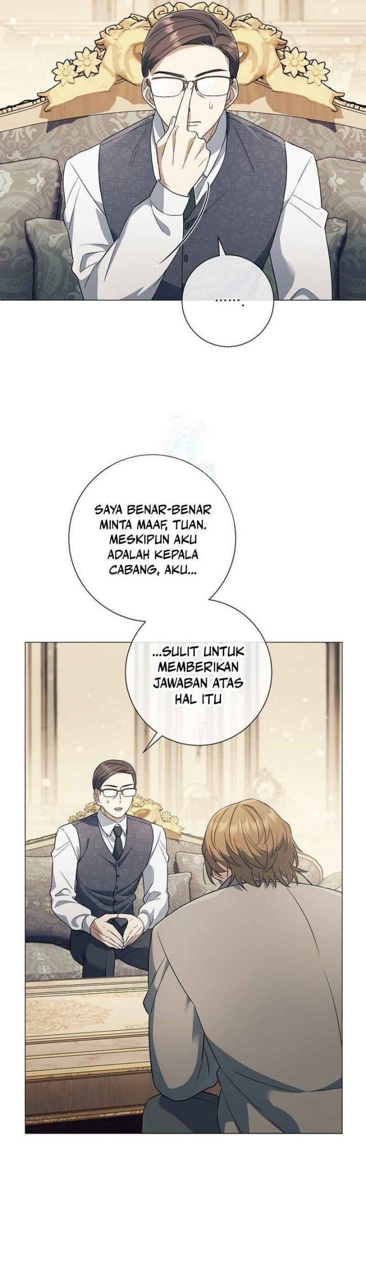 Halaman 120