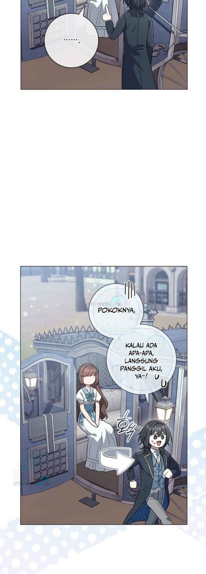 Halaman 68