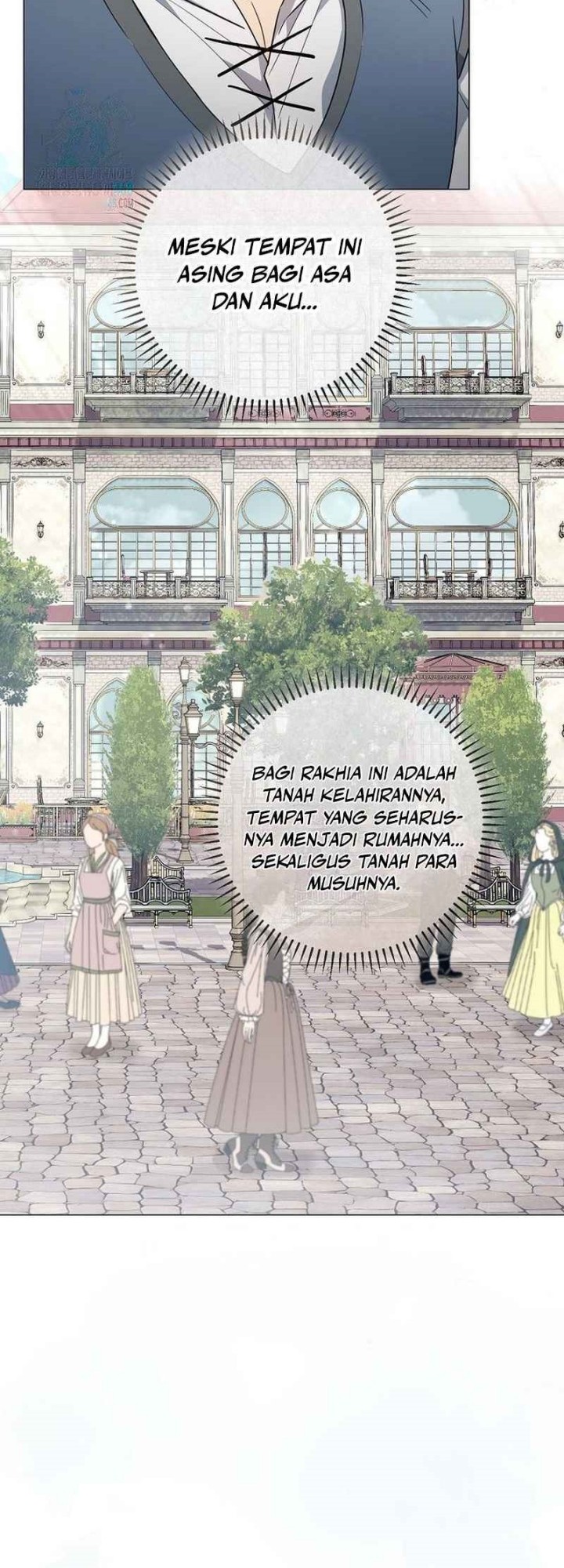 Halaman 76