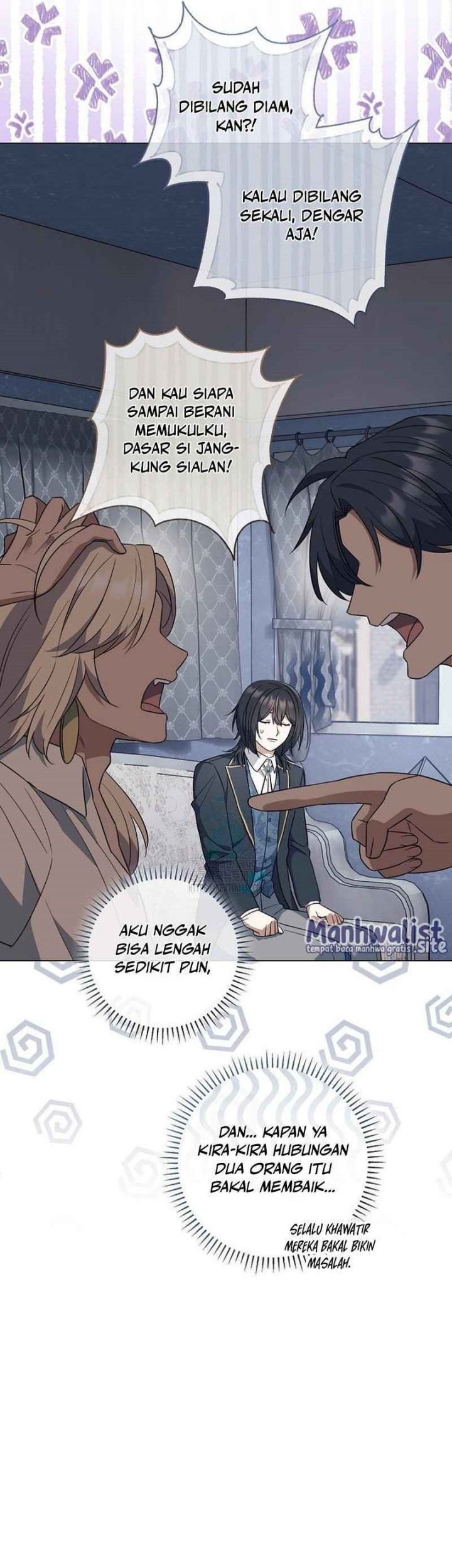 Halaman 79