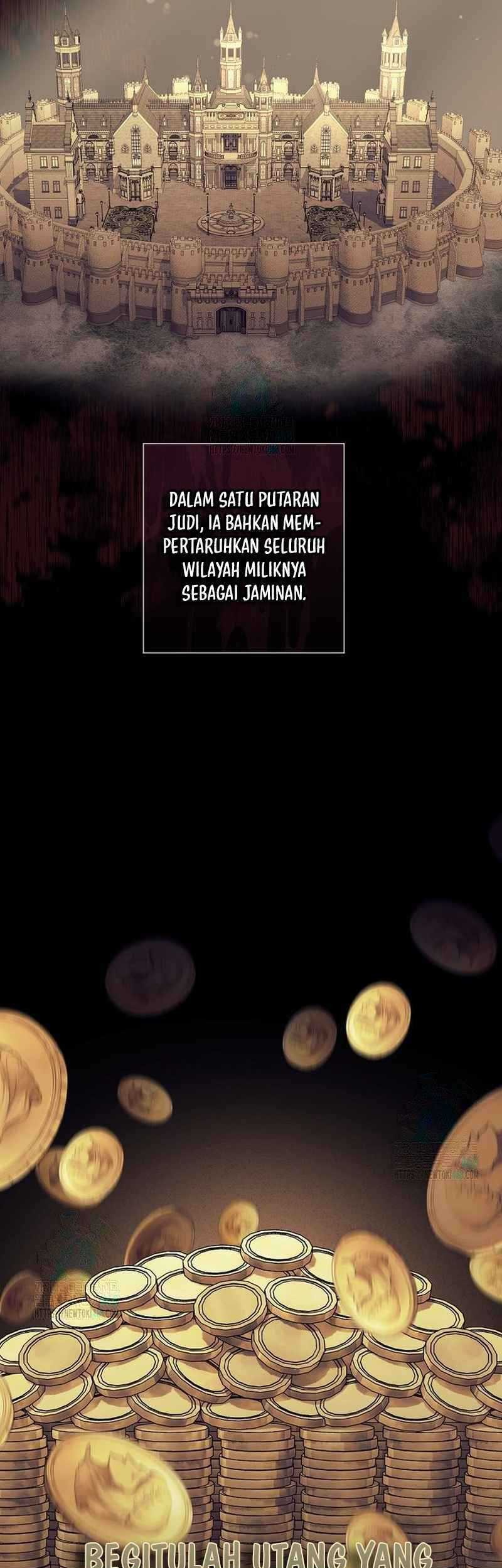 Halaman 74