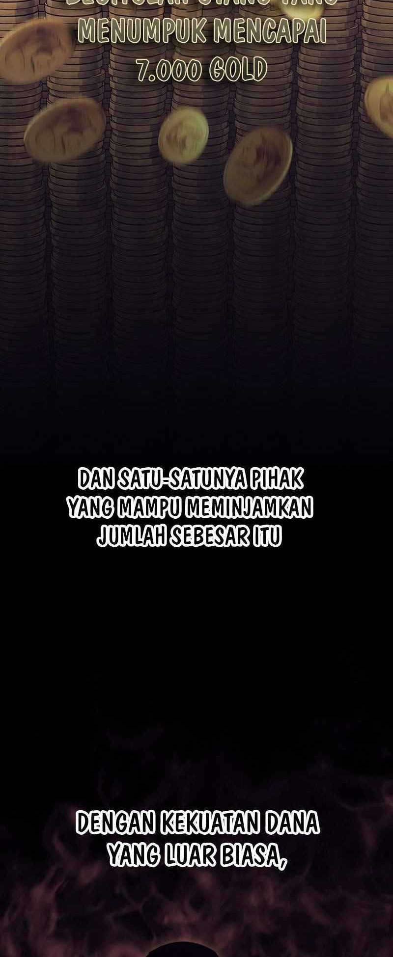 Halaman 75