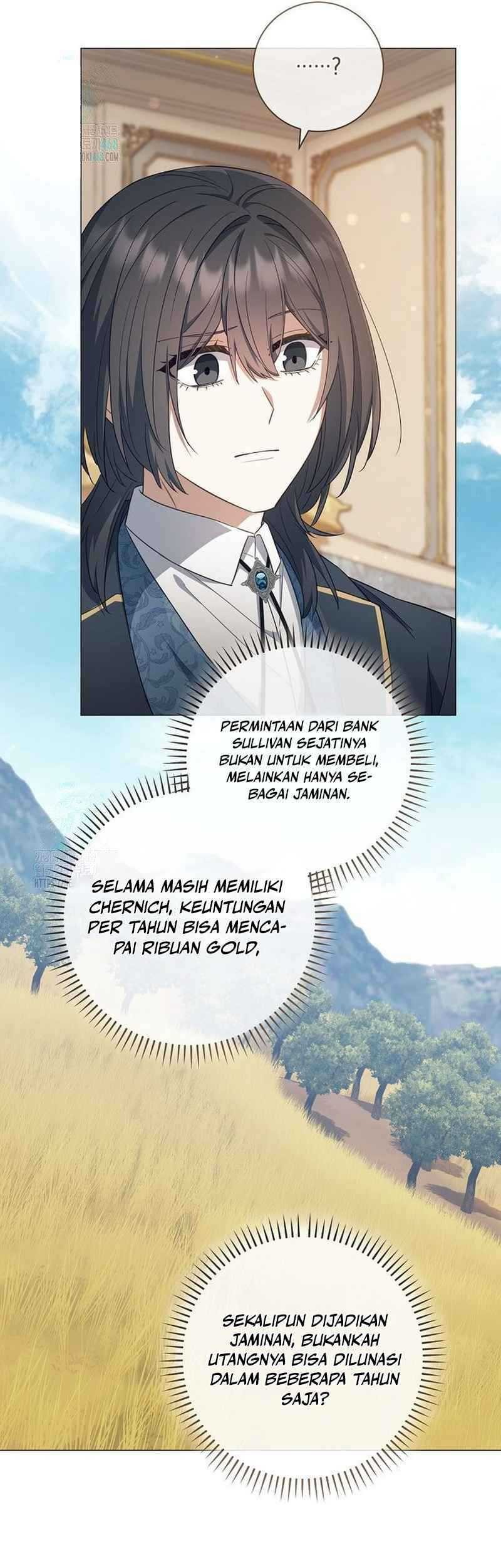 Halaman 78