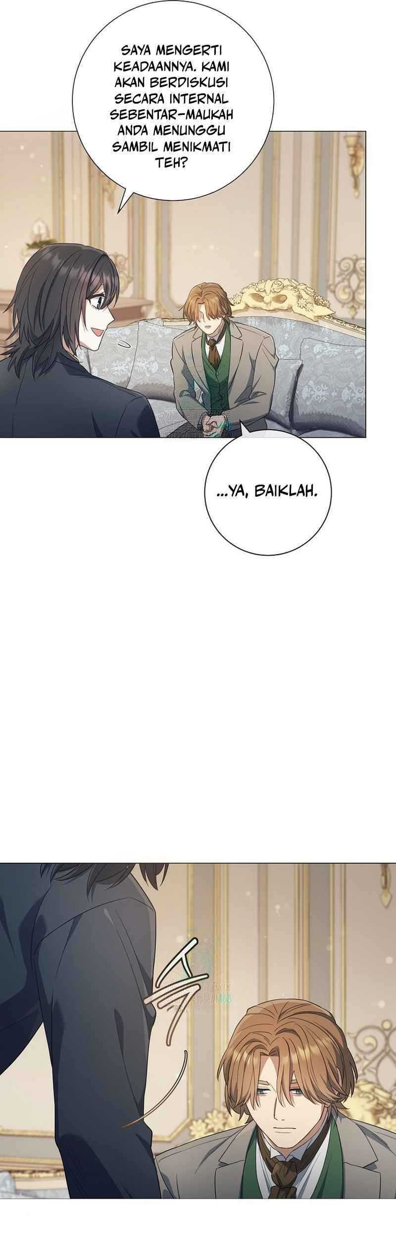 Halaman 80