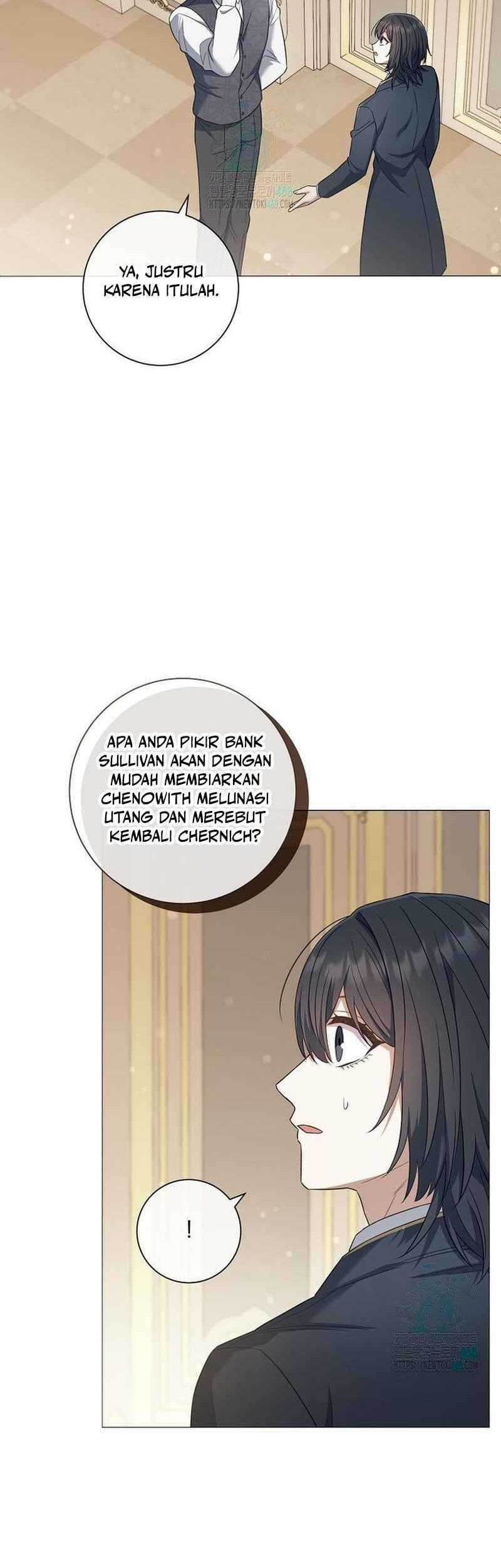 Halaman 83
