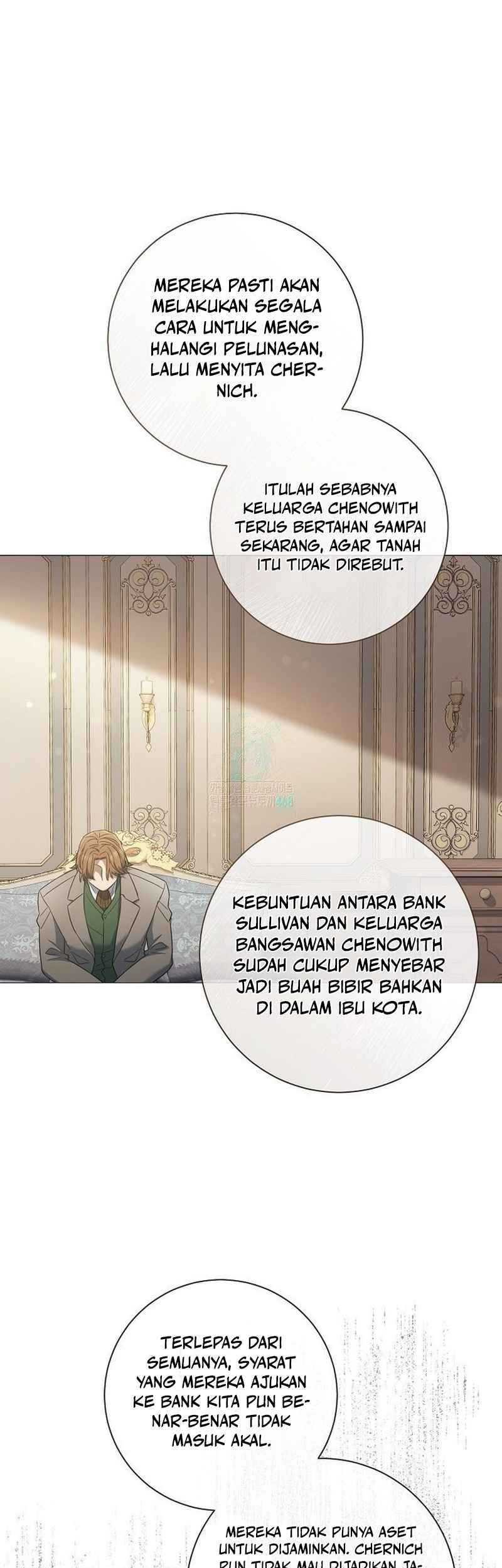 Halaman 84