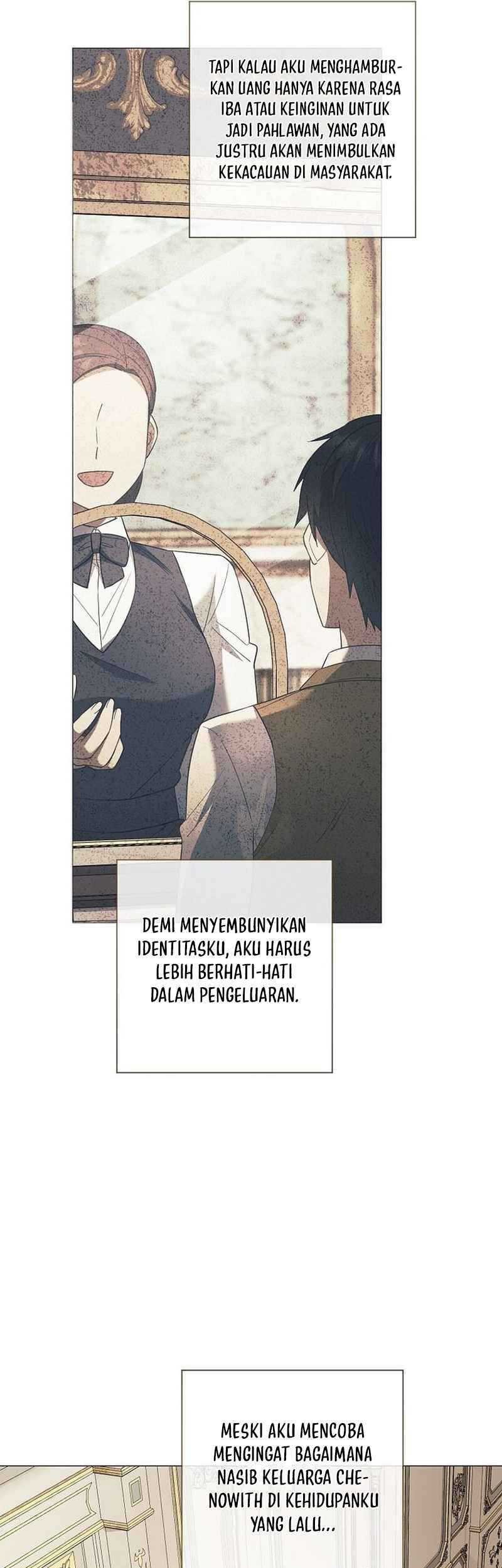 Halaman 88