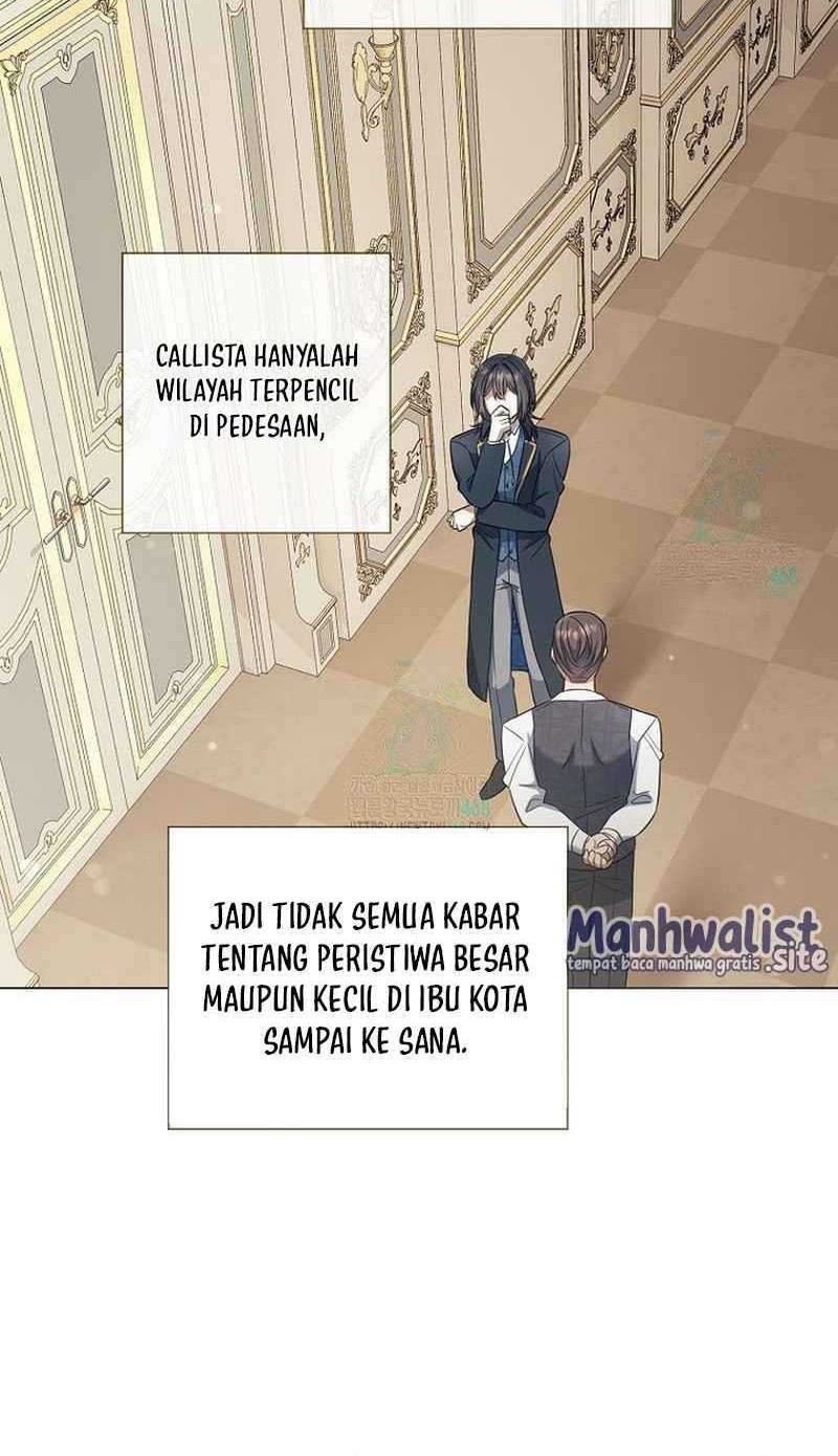 Halaman 89
