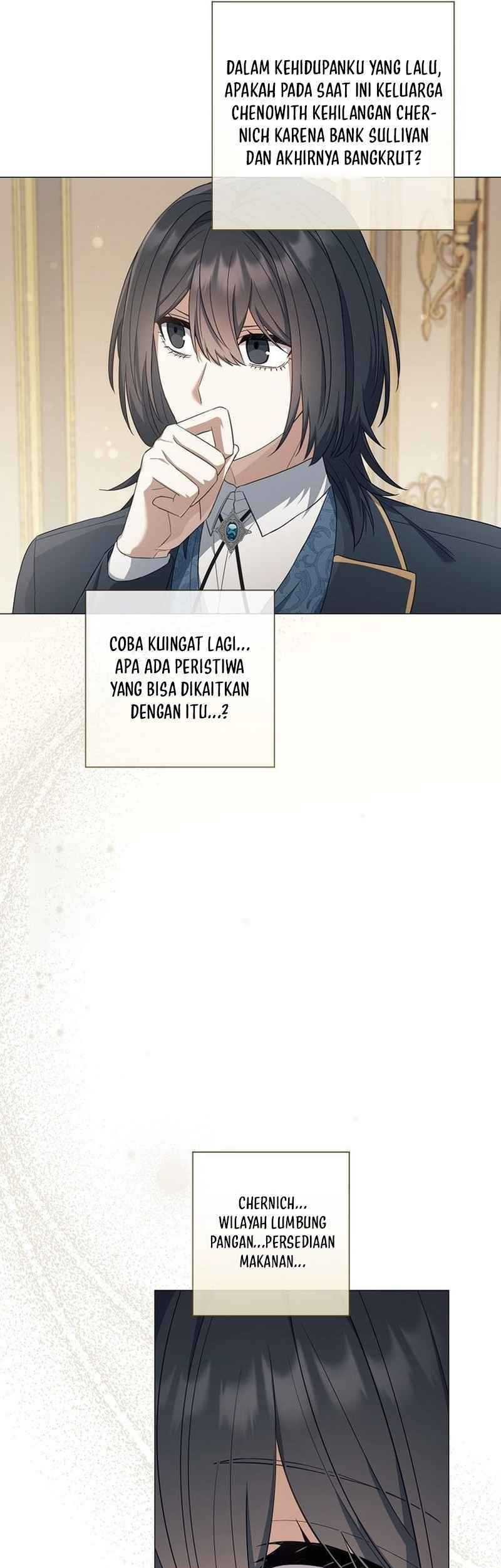 Halaman 90