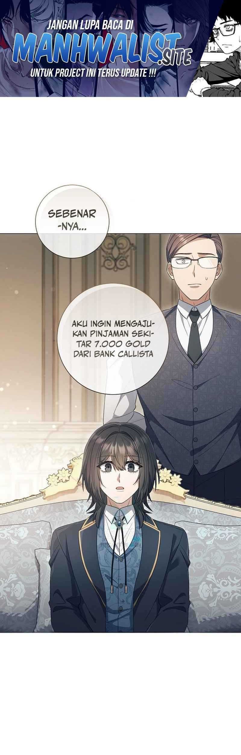Halaman 58