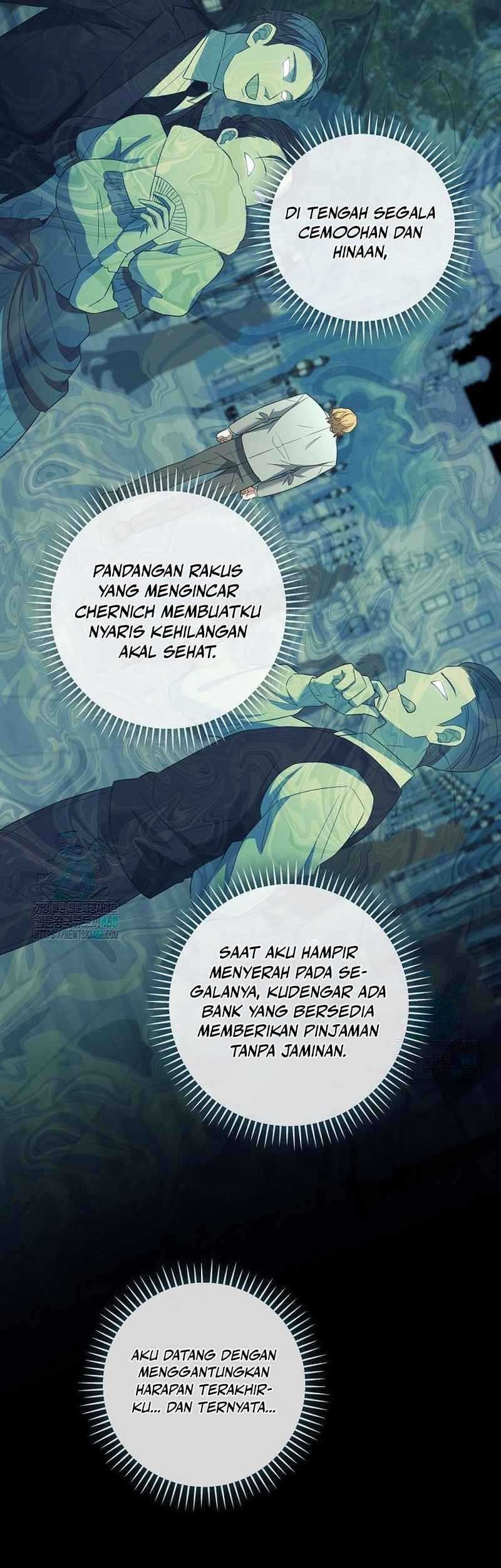 Halaman 102