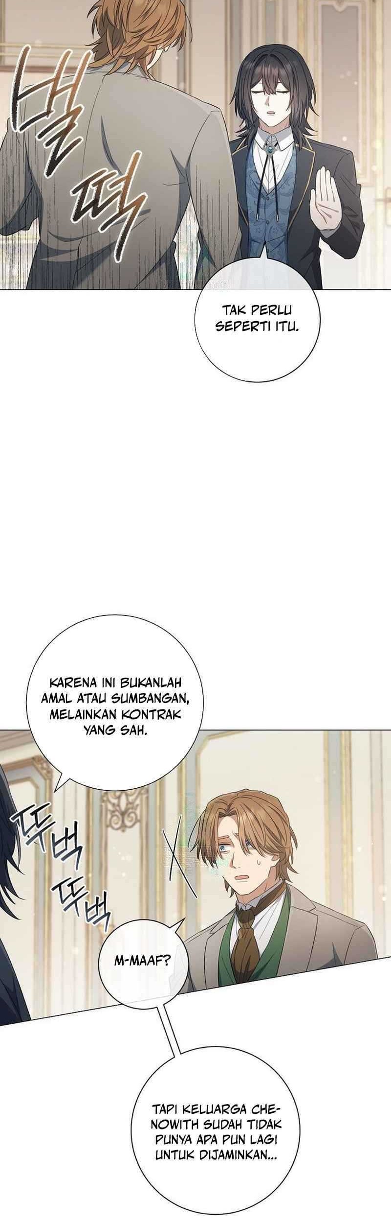Halaman 105