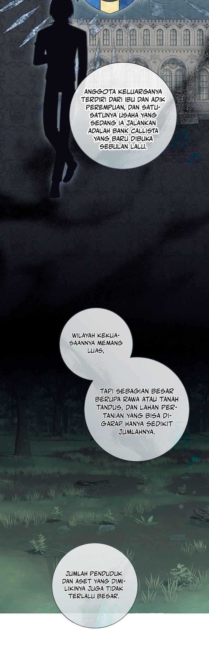 Halaman 111